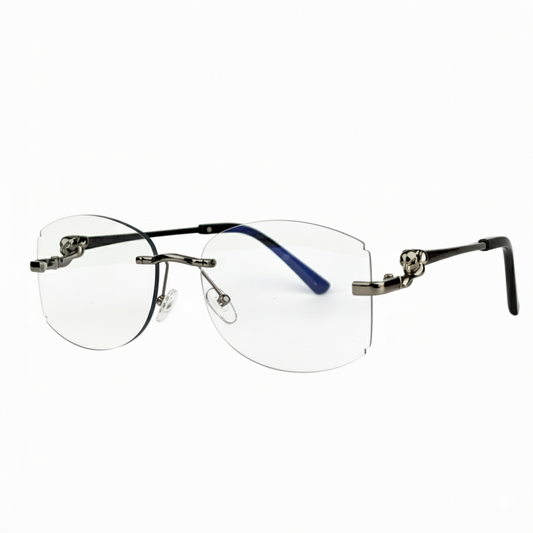 My AKS - Blue Transition - 7021