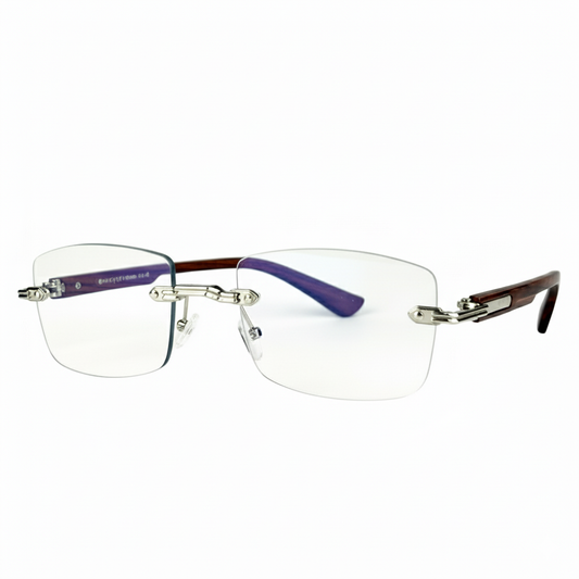 My AKS- Black Transition - 7022