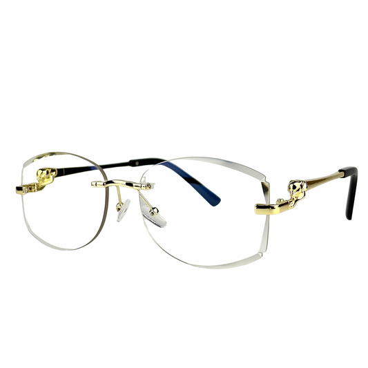 My AKS - Brown Transition - 7002