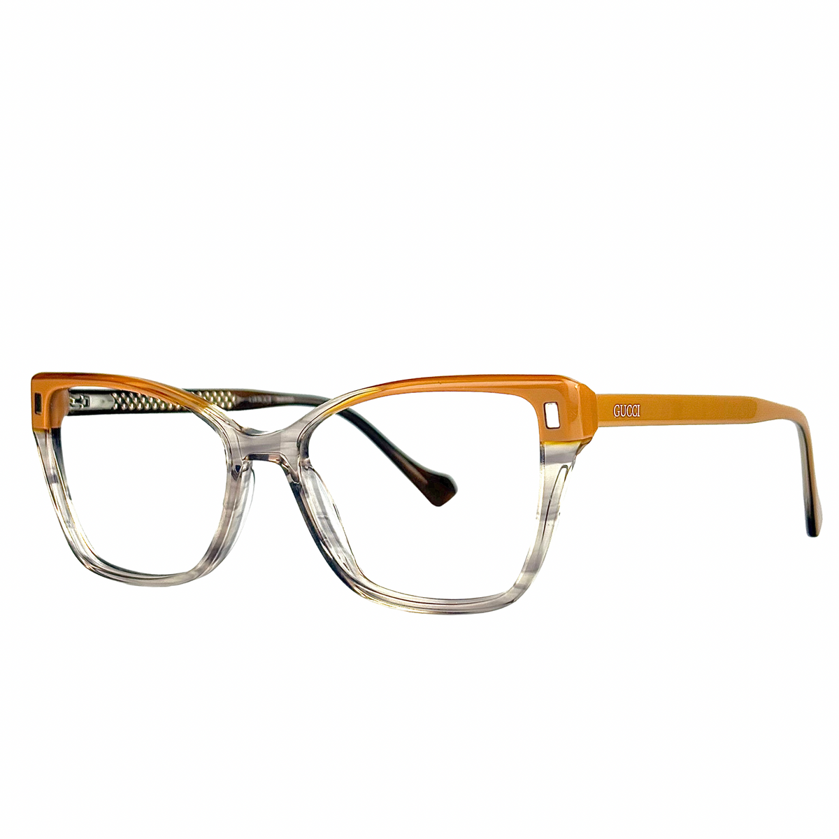 MY AKS - 1034  (Frame,Lenses,Cover,Cleaner) ALL IN ONE