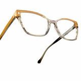 MY AKS - 1034  (Frame,Lenses,Cover,Cleaner) ALL IN ONE