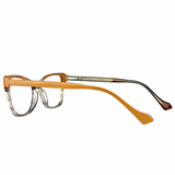 MY AKS - 1034  (Frame,Lenses,Cover,Cleaner) ALL IN ONE