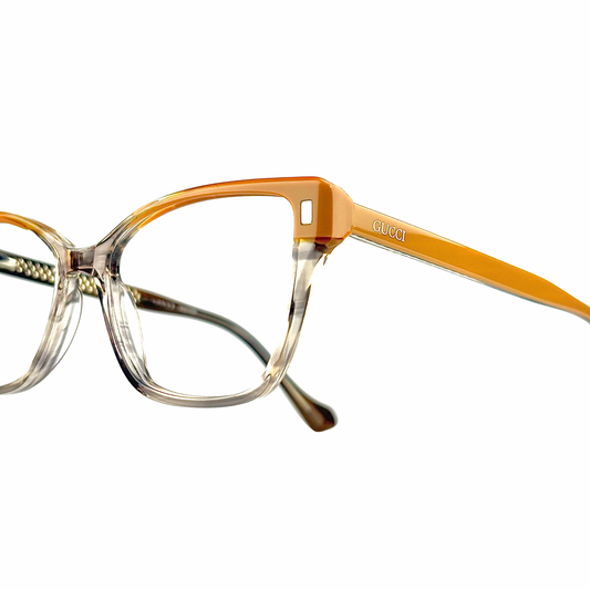 MY AKS - 1034  (Frame,Lenses,Cover,Cleaner) ALL IN ONE