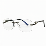 My AKS - Blue Transition - 7021