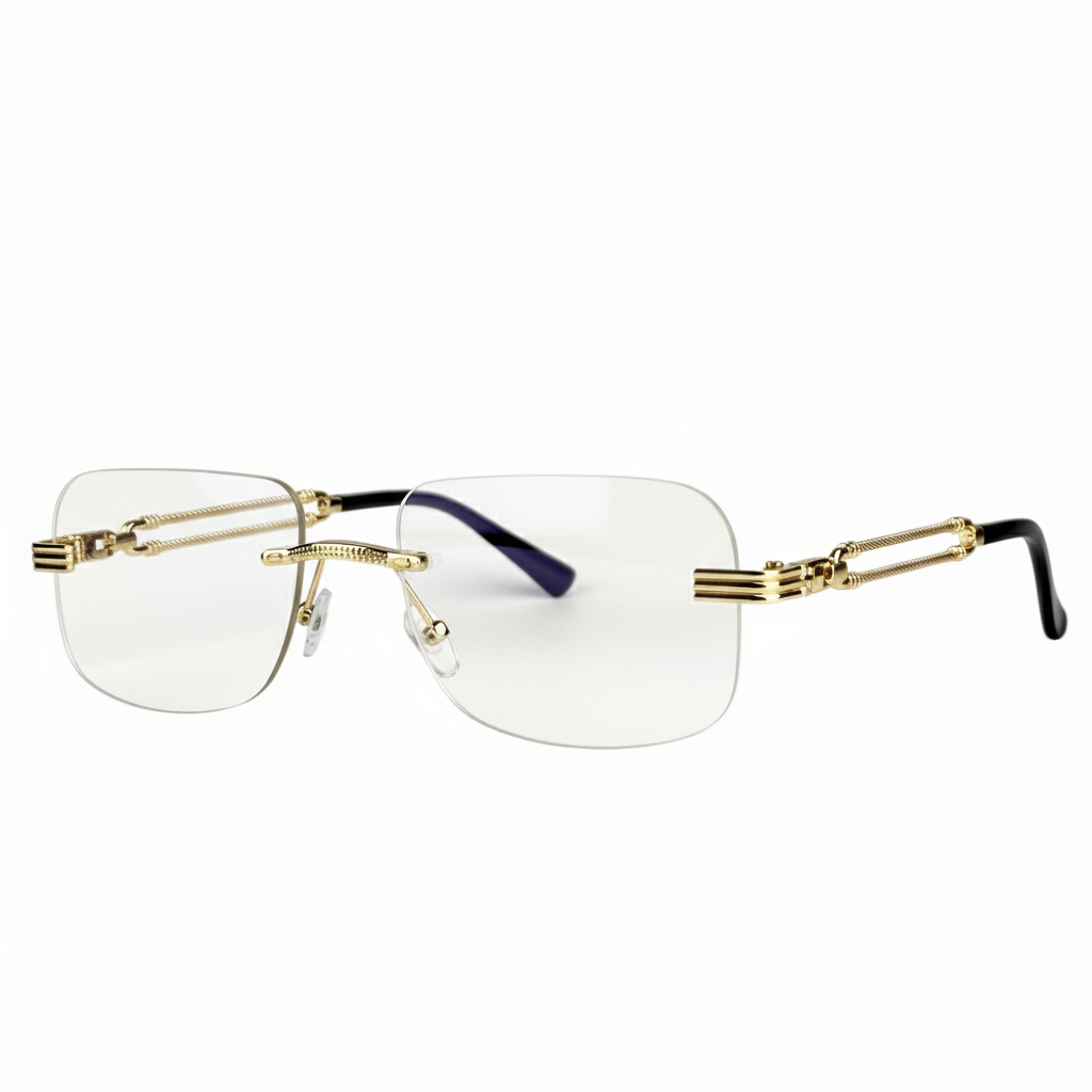 My AKS - Brown Transition - 7016