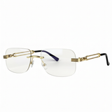 My AKS - Brown Transition - 7016