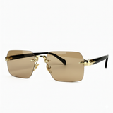 My AKS - Brown Transition - 7013