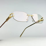 My AKS - Brown Transition - 7014