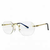 My AKS - Brown Transition - 7020