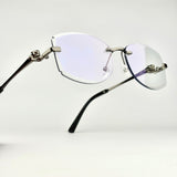 My AKS - Blue Transition - 7021