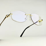 My AKS - Black Transition - 7001