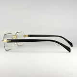 My AKS - Brown Transition - 7013