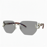 My AKS - Black Transition - 7009