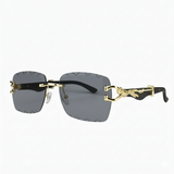 My AKS - Black Transition - 7026