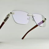 My AKS - Black Transition - 7015