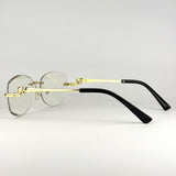 My AKS - Black Transition - 7001