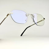 My AKS - Black Transition - 7023