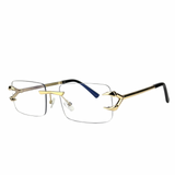 My AKS - Brown Transition - 7004