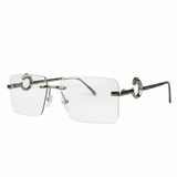 My AKS - Black Transition - 7025