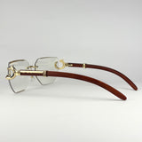 My AKS - Black Transition - 7008