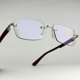 My AKS- Black Transition - 7022