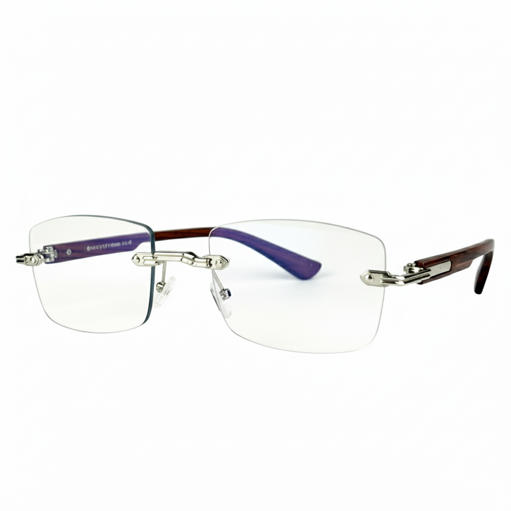 My AKS- Black Transition - 7022