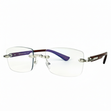 My AKS- Black Transition - 7022