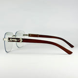 My AKS - Black Transition - 7015