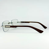 My AKS- Black Transition - 7022