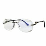 My AKS - Blue Transition - 7021