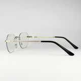 My AKS - Black Transition - 7023