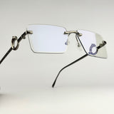 My AKS - Black Transition - 7025