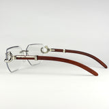 My AKS - Black Transition - 7009