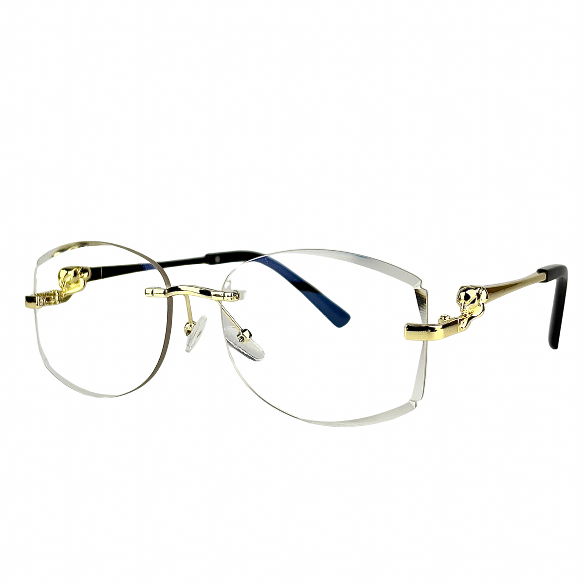 My AKS - Black Transition - 7001