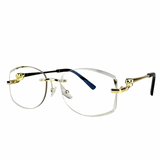 My AKS - Black Transition - 7001