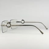 My AKS - Black Transition - 7025