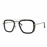 MY AKS - Black Transition - 7027