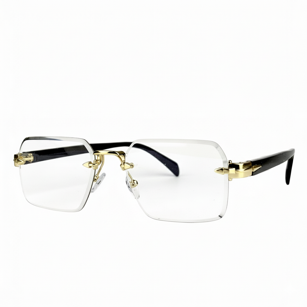 My AKS - Brown Transition - 7013