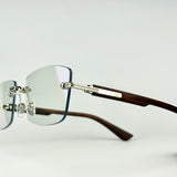 My AKS- Black Transition - 7022